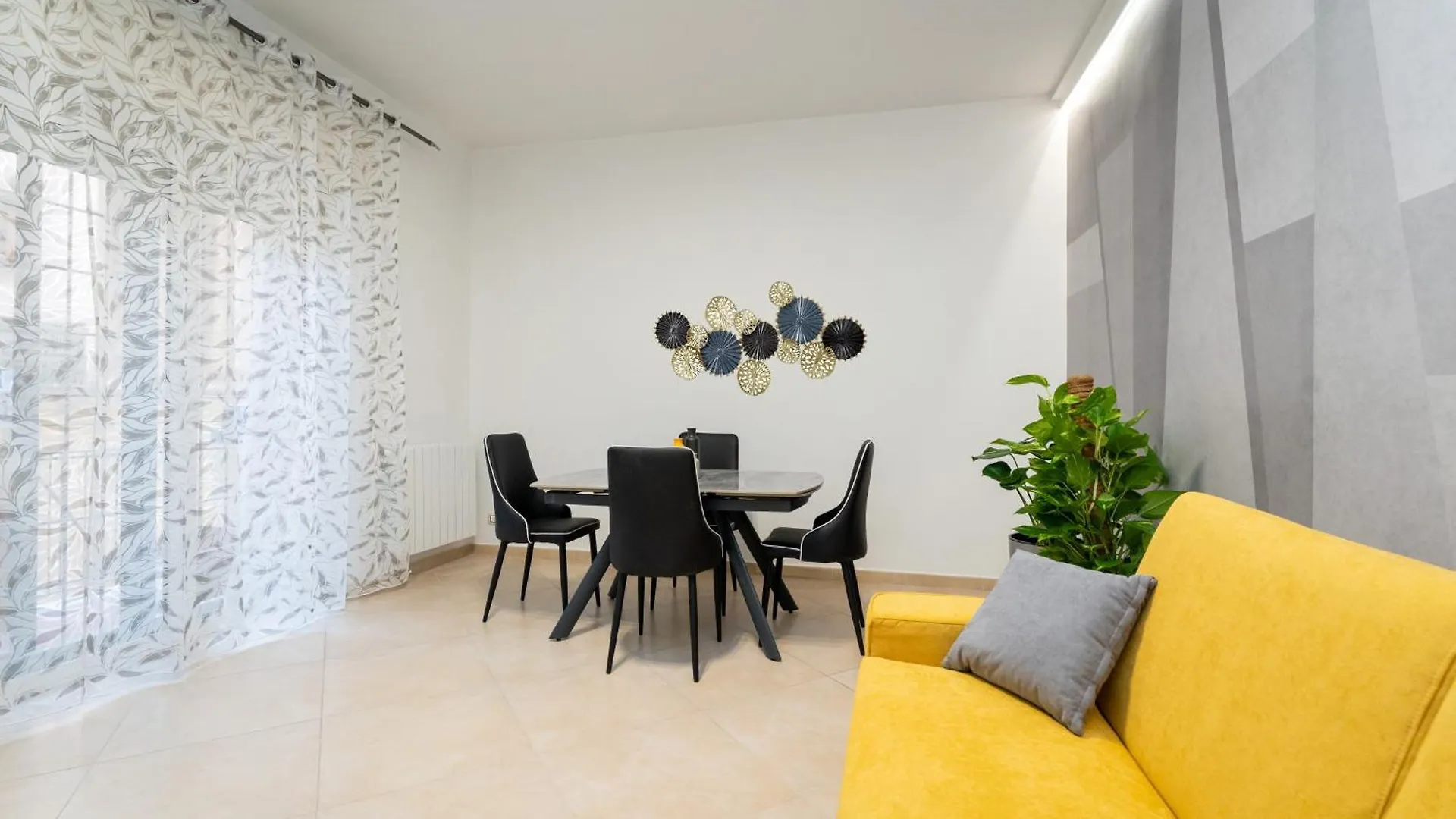 Pretty House Catania Center Apartment 0*,  Italy